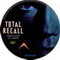 TOTAL RECALL